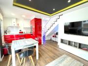 Dúplex en Venta en Malgrat de Mar