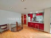Dúplex en venta en Malgrat de Mar. A 200 metros del mar...