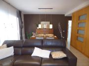 Dúplex en venta en Malgrat de Mar. Espectacular Dúplex...