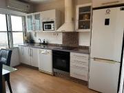 Dúplex en Venta en Malilla