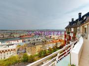 Dúplex en Venta en Mamariga