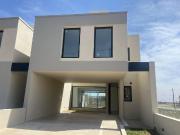 Duplex en venta en manantiales 2 dormitorios