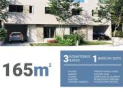 Duplex en venta en Manantiales