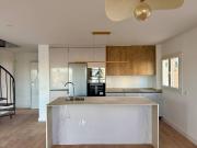 Dúplex en Venta en Manantiales Estación de Autobuses