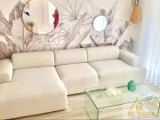 Dúplex en venta en Manga del Mar Menor La, Tomás...