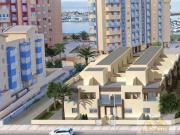 Dúplex en venta en Manga del Mar Menor La, Tomás...