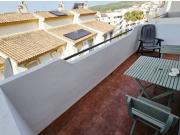 Dúplex en Venta en Manilva