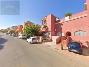 Duplex en venta en Manilva