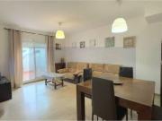 Dúplex en Venta en Manilva