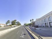 DUPLEX EN VENTA EN MANILVA