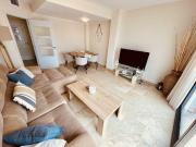 Dúplex en venta en Manilva Málaga