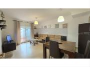 Dúplex en venta en Manilva, Manilva Pueblo. Céntrico...