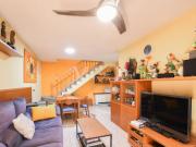 Dúplex en venta en Manlleu. Dúplex en venta en Manlleu....