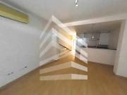 Dúplex en Venta en Manresa