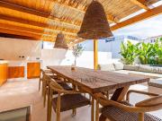 Dúplex en Venta en Manresà