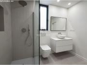 Dúplex en Venta en Manresa, Barcelona