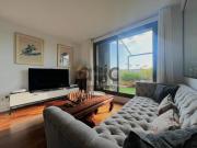 Ático en venta en Manresa, Barri Antic. Ático en venta...