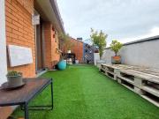 Dúplex en venta en Manresa, Bases de Manresa Carretera...