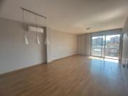 Dúplex en venta en Manresa, Carretera de Vic Remei....