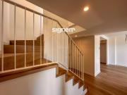 Dúplex en venta en Manresa, Carretera de Vic Remei....