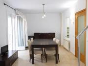 Dúplex en venta en Manresa, Centre Passeig i Rodalies....