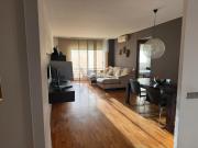 Dúplex en venta en Manresa, Centre Passeig i Rodalies....