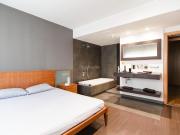 Dúplex en venta en Manresa, Centre Passeig i Rodalies....