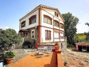 Dúplex en venta en Manresa, de 133 m² 3 habitaciones por...