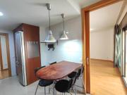 Dúplex en venta en Manresa, Font dels Capellans Sagrada...