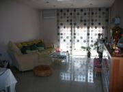 Dúplex en venta en Manresa, Font dels Capellans Sagrada...