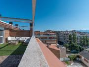 Dúplex en venta en Manresa, Plaça Catalunya. Dúplex en...