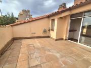 Dúplex en venta en Manresa, Plaça Catalunya. Dúplex en...