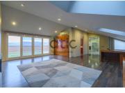 Dúplex en venta en Manresa, Plaça Catalunya. Venta de...