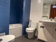 Dúplex en venta en Manresa, Poble Nou. Un llar ple de...