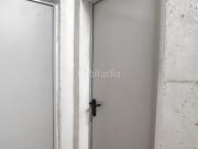 Dúplex en venta en Manresa, Poble Nou. UN PISO ÚNICO!....