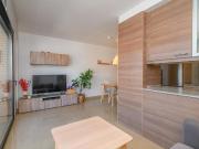 Dúplex en venta en Manresa, Valldaura Carretera de...