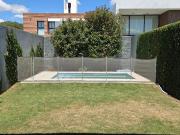 Duplex en Venta en Mansos del Sur