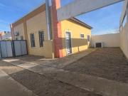 Duplex en venta en Mar del Tuyu