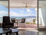 Piso en Venta en Mar i Camp Platja dels Capellans