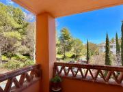 Dúplex en Venta en Marbella