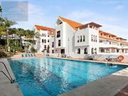 Duplex en venta en Marbella