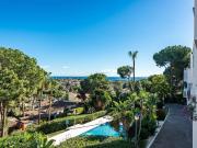 Dúplex en Venta en Marbella