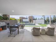 Dúplex en Venta en Marbella