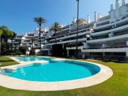 Dúplex en Venta en Marbella