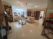 Duplex en venta en Marbella