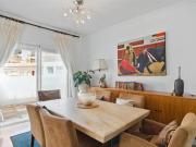 Dúplex en venta en Marbella, Aloha. *Dúplex de Ensueño...