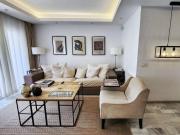 Dúplex en venta en Marbella, Aloha. Increible Duplex...