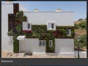 Duplex en venta en Marbella, Alto de los Monteros