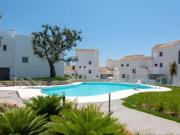 Dúplex en venta en Marbella, Alto de los Monteros. Dúplex.