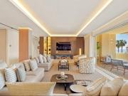 Dúplex en venta en Marbella, Río Real. Dúplex.